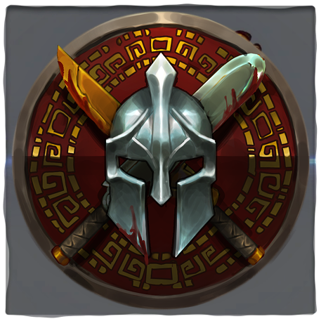 Советы для начинающего ланисты