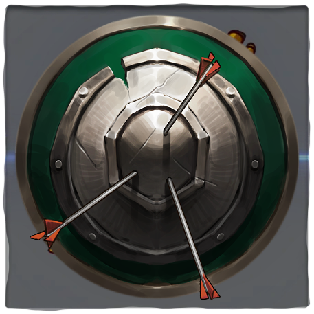 Рацион гладиаторов