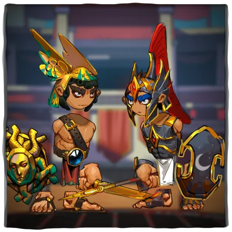 Фото новости