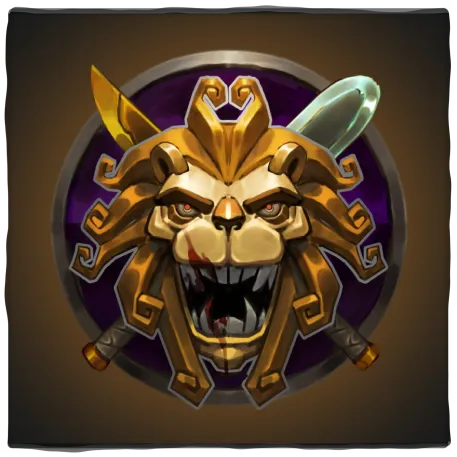 Фото новости